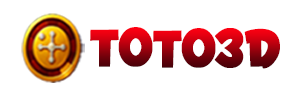 toto3d
